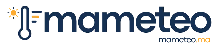 mameteo.ma